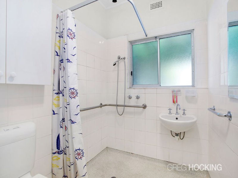 6 Dunstan Parade, Port Melbourne image 6