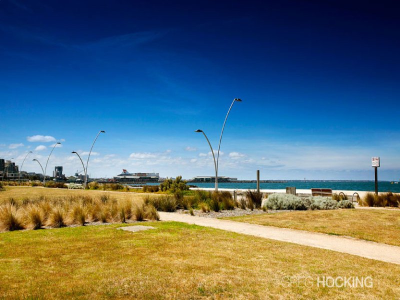 6 Dunstan Parade, Port Melbourne image 7