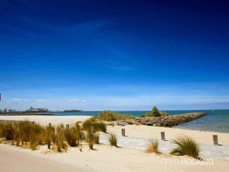 6 Dunstan Parade, Port Melbourne image 8