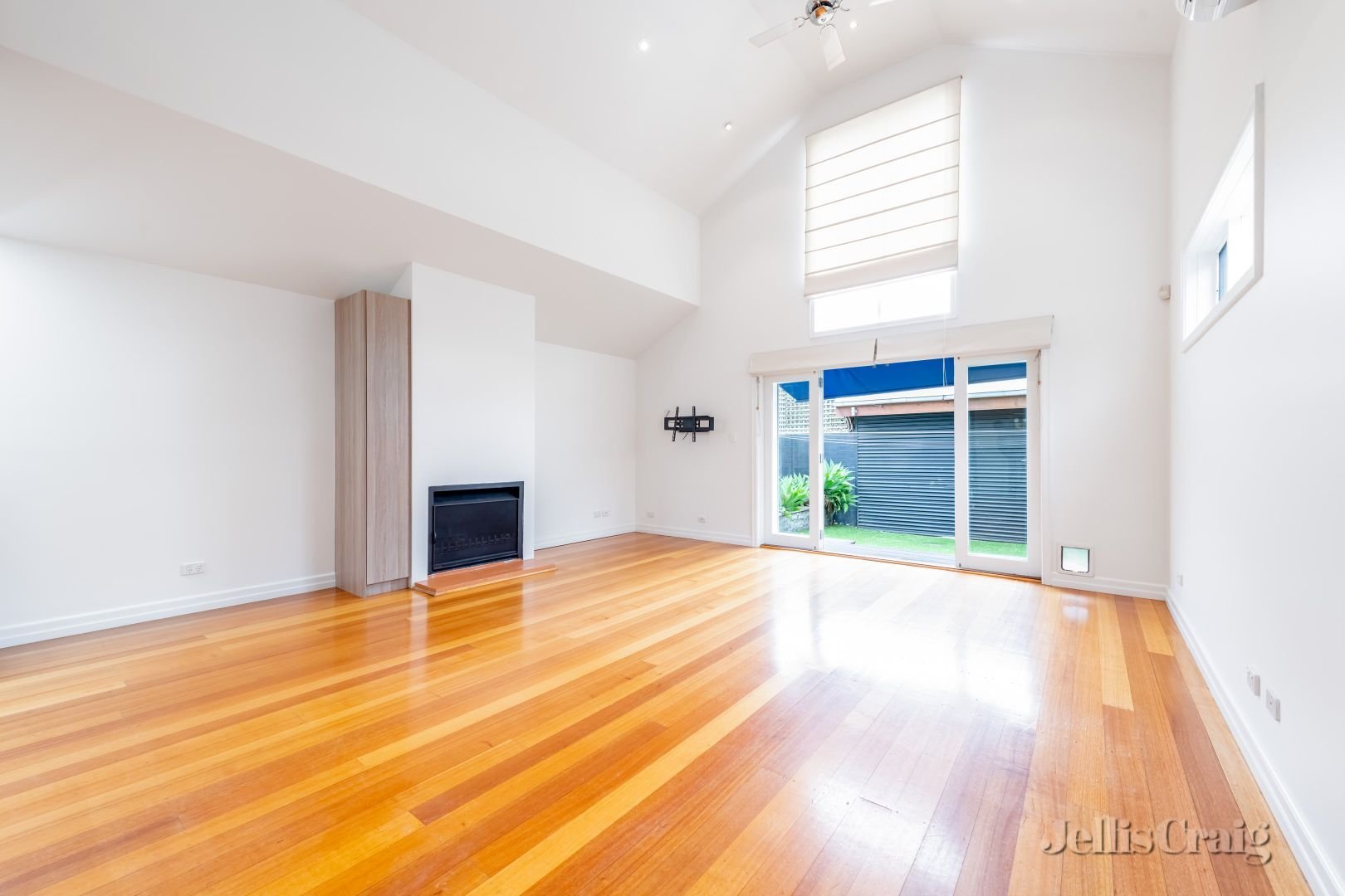 6 Durham St, Richmond image 3