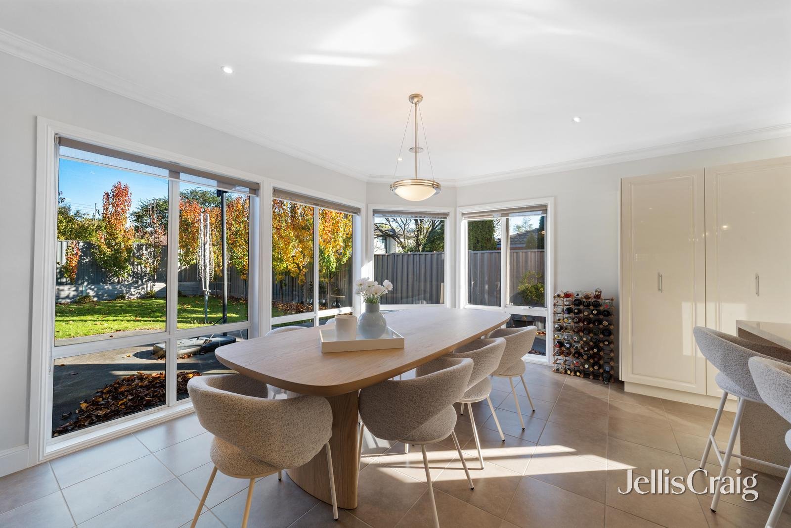 6 Dwyer Street, Blackburn image 6