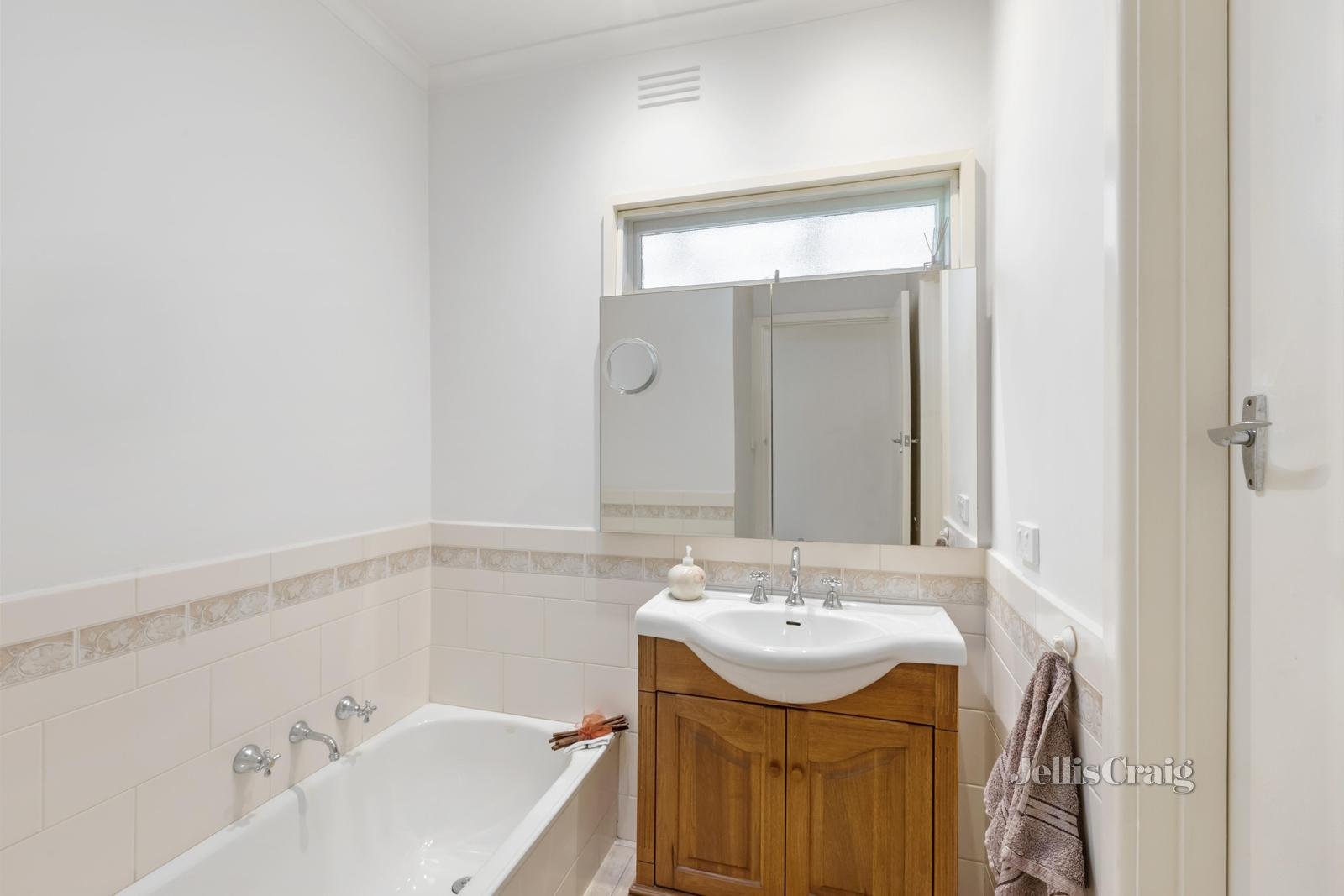 6 East Boundary Road, Bentleigh&nbsp;East image 9