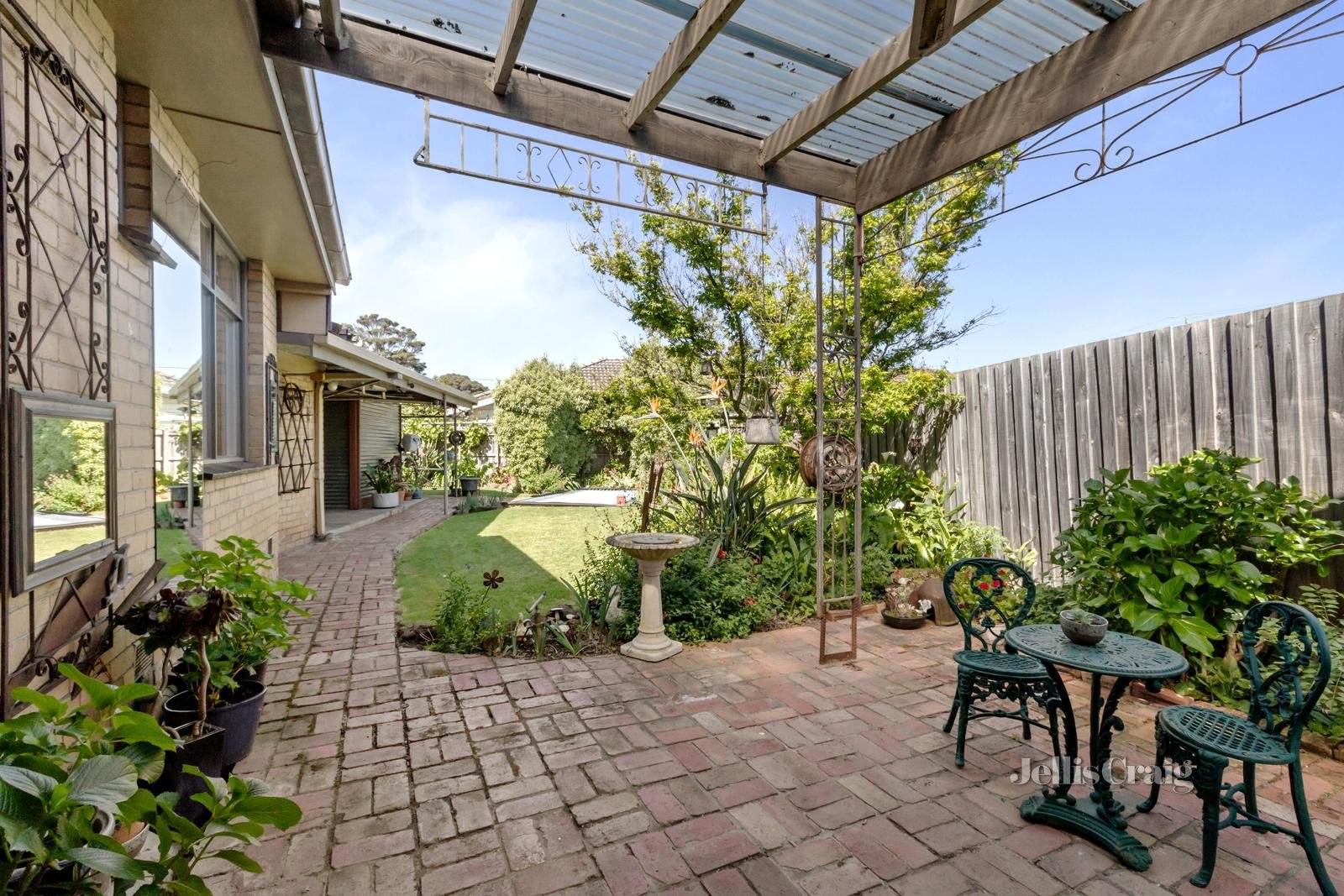 6 East Boundary Road, Bentleigh&nbsp;East image 10