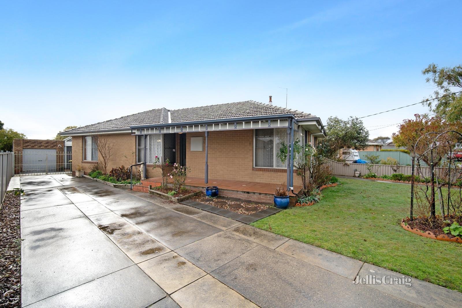 6 Edgar Street, Wendouree image 1