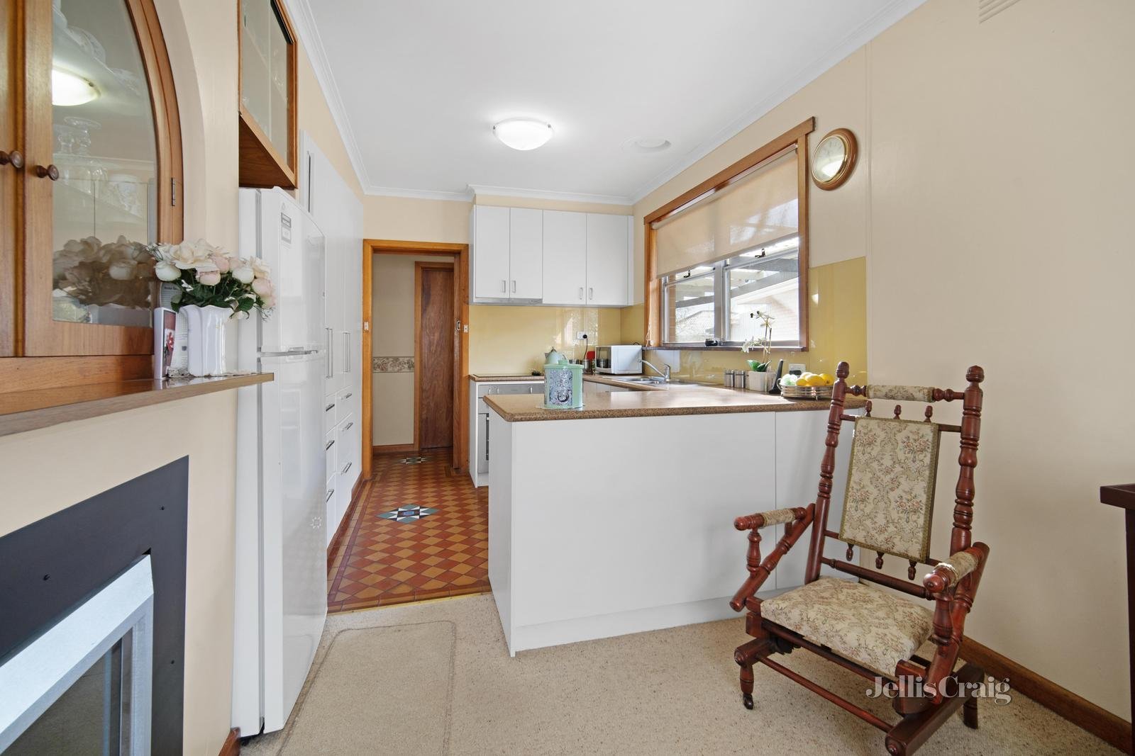 6 Edgar Street, Wendouree image 5