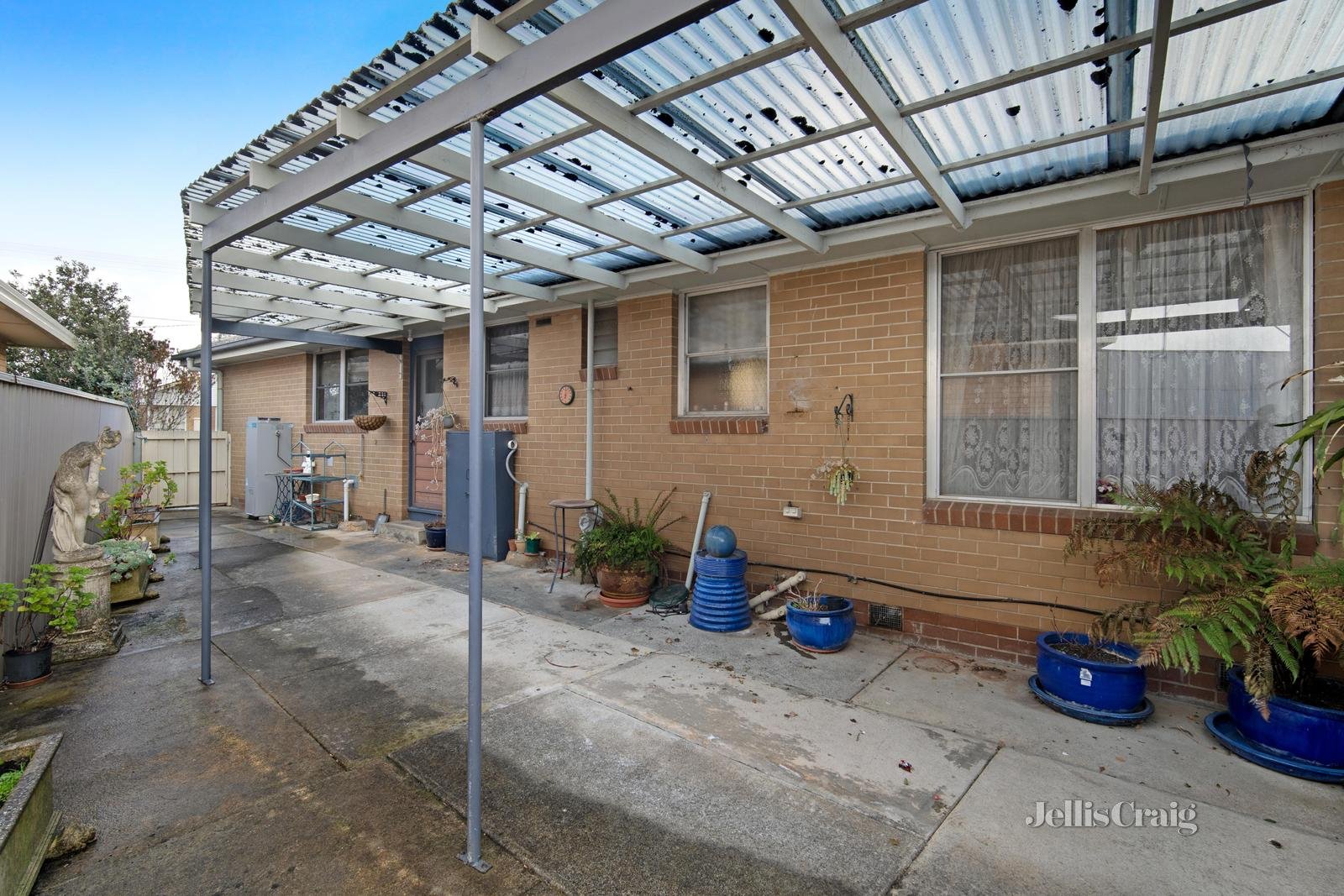 6 Edgar Street, Wendouree image 13