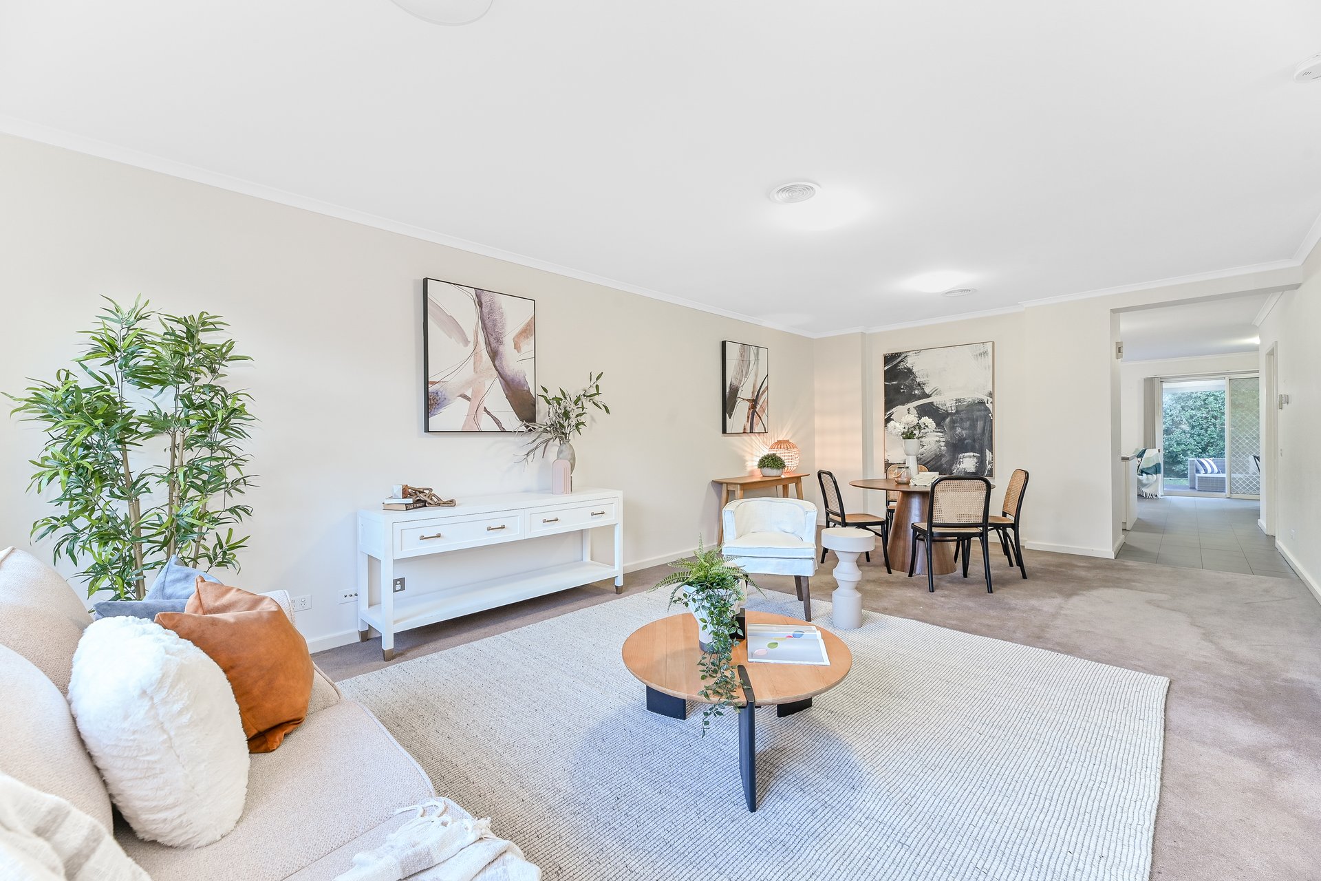 6 Edgbaston Way, Mulgrave image 2