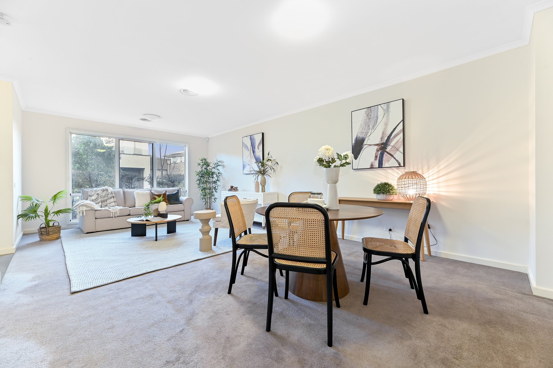 6 Edgbaston Way, Mulgrave image 4