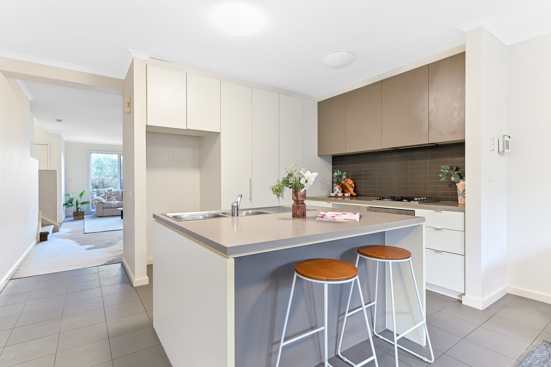 6 Edgbaston Way, Mulgrave image 5