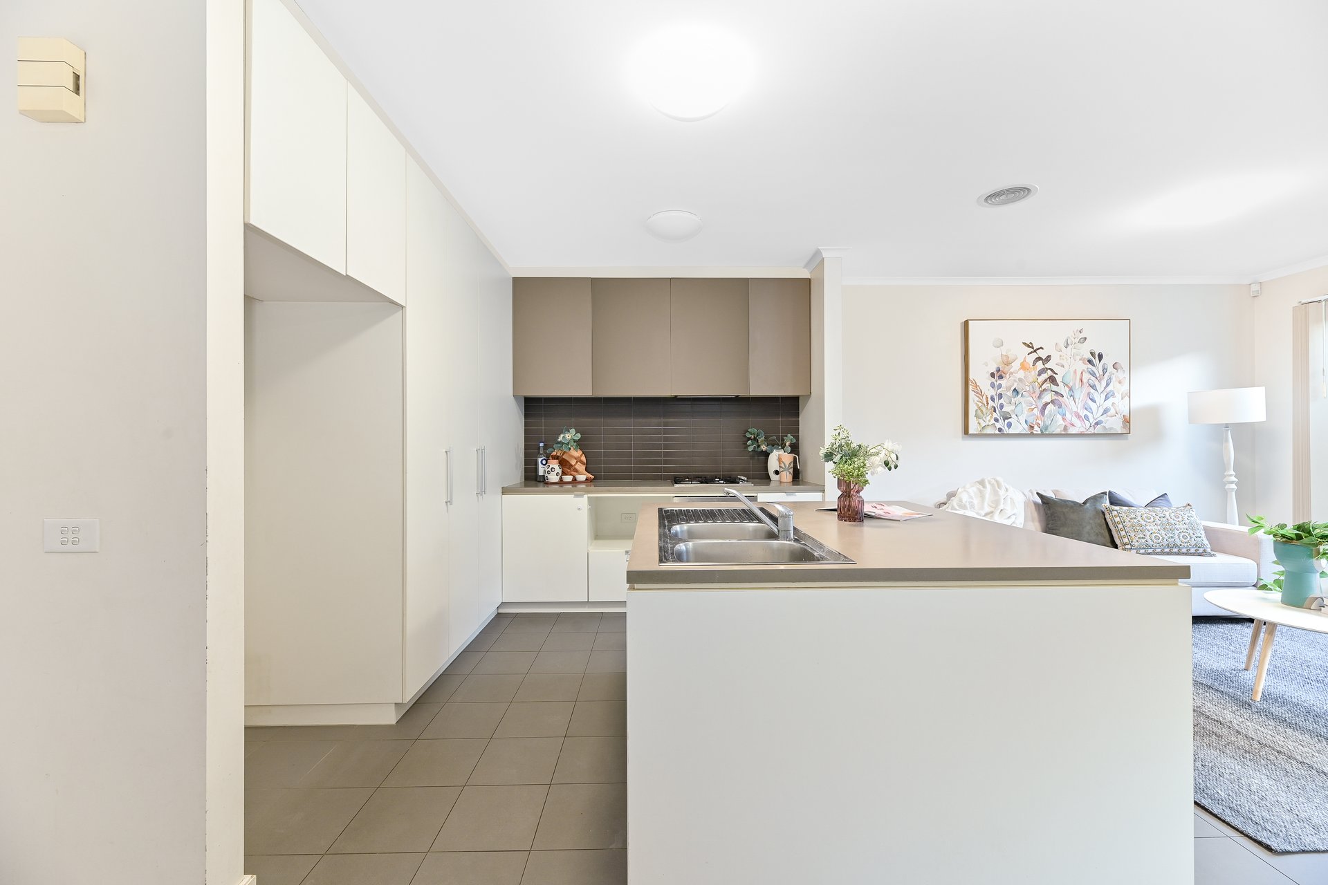 6 Edgbaston Way, Mulgrave image 6