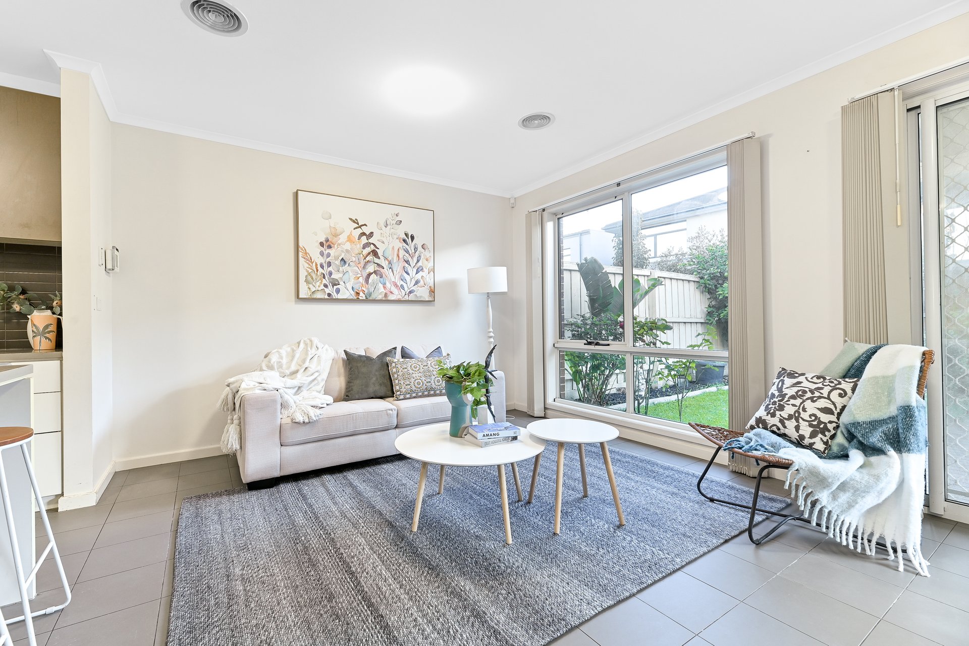6 Edgbaston Way, Mulgrave image 7