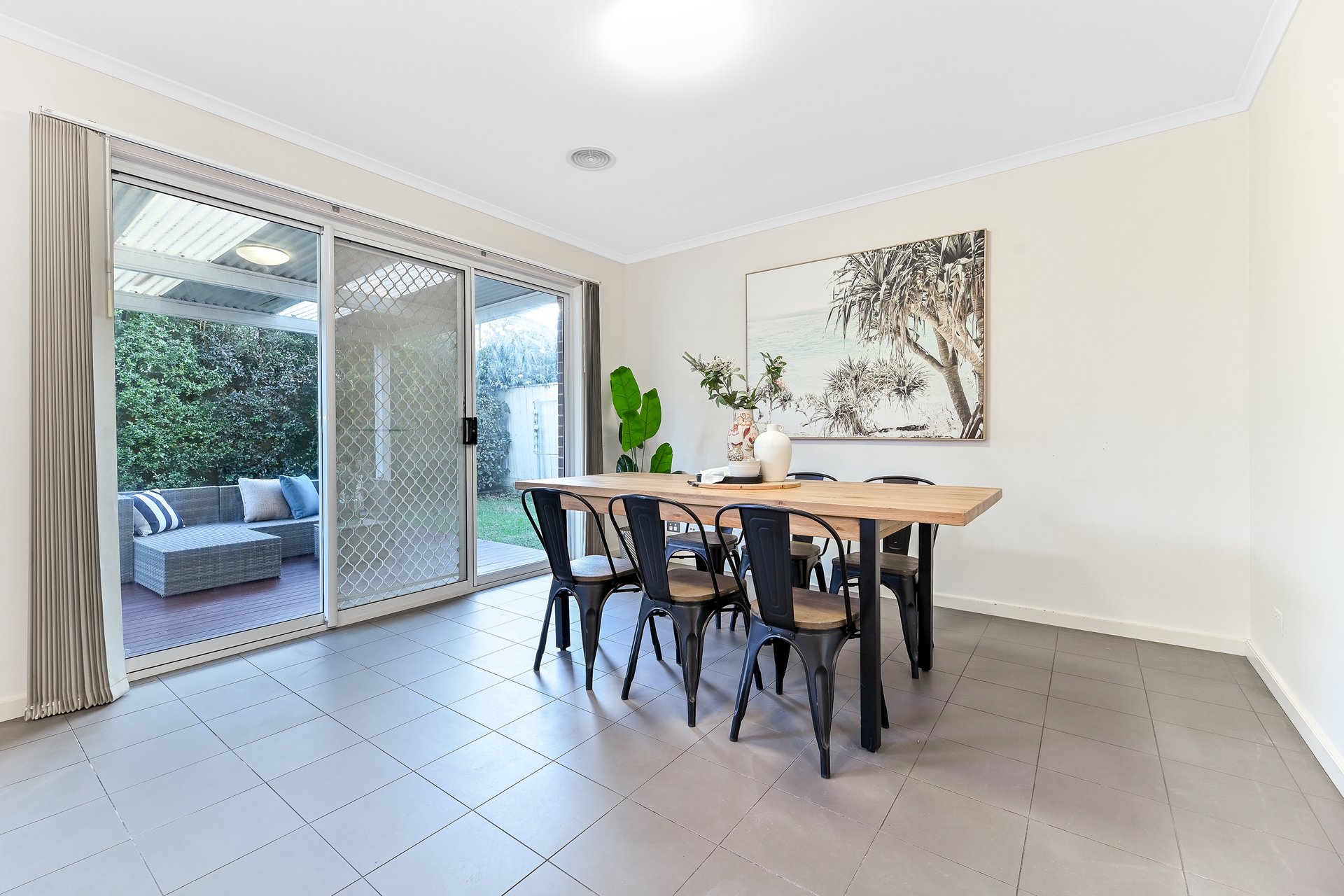 6 Edgbaston Way, Mulgrave image 8