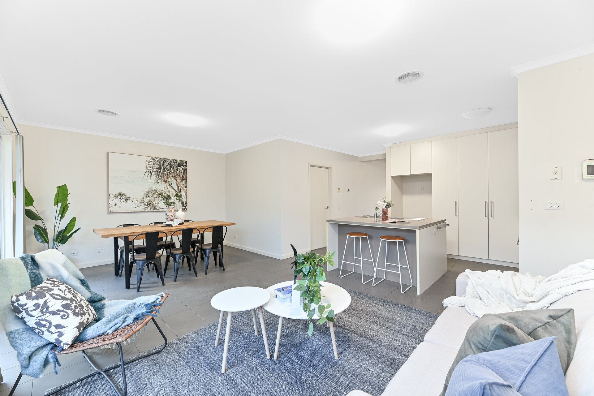 6 Edgbaston Way, Mulgrave image 9