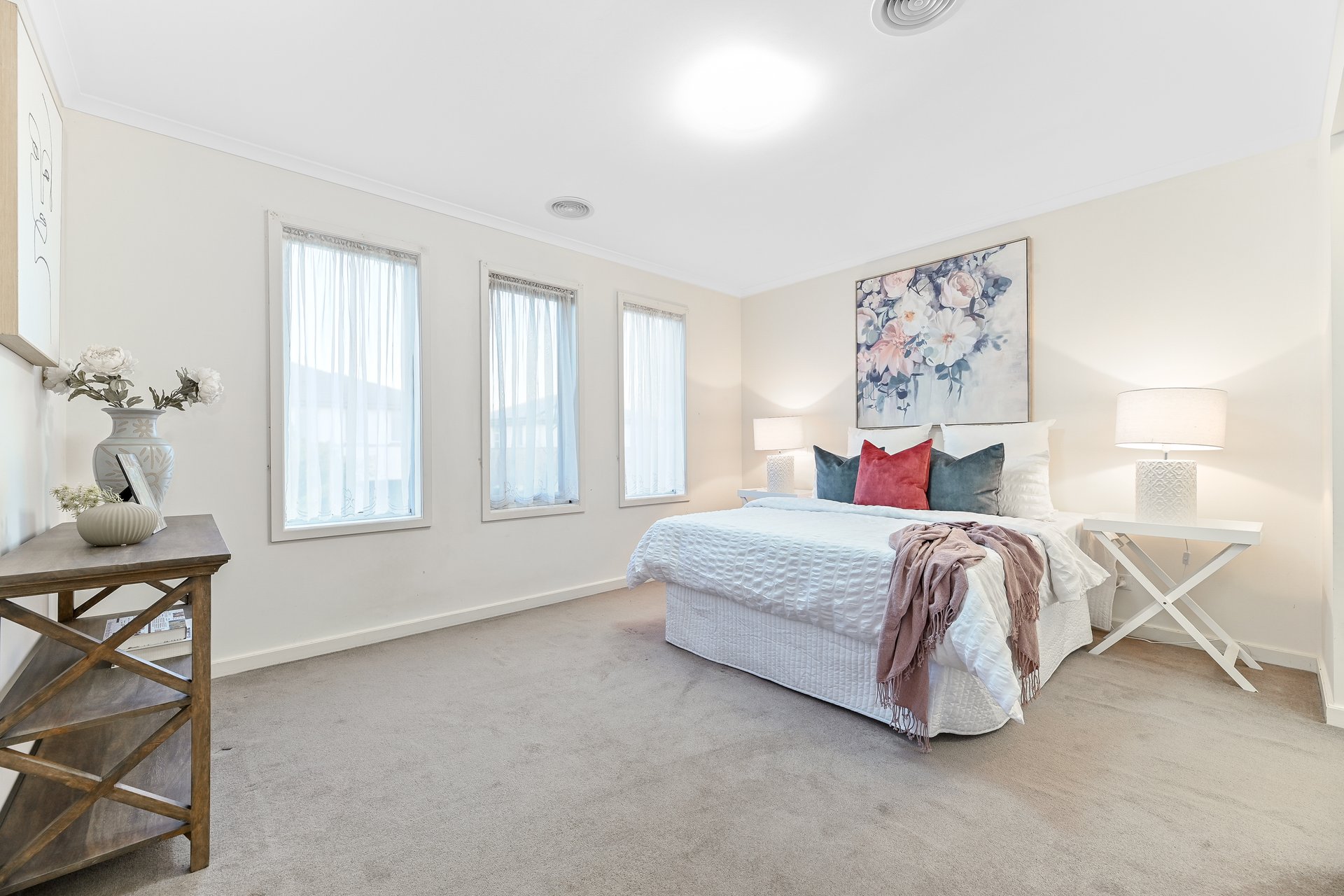 6 Edgbaston Way, Mulgrave image 10
