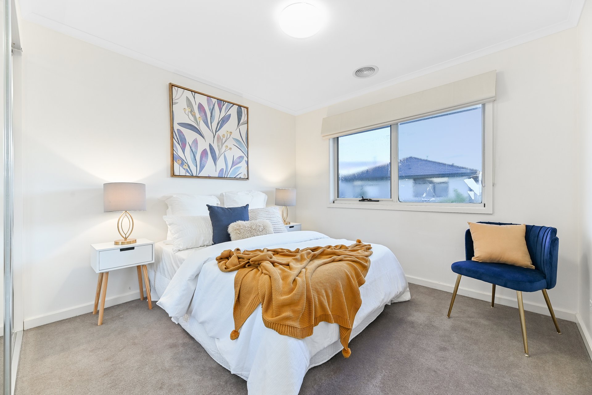 6 Edgbaston Way, Mulgrave image 12