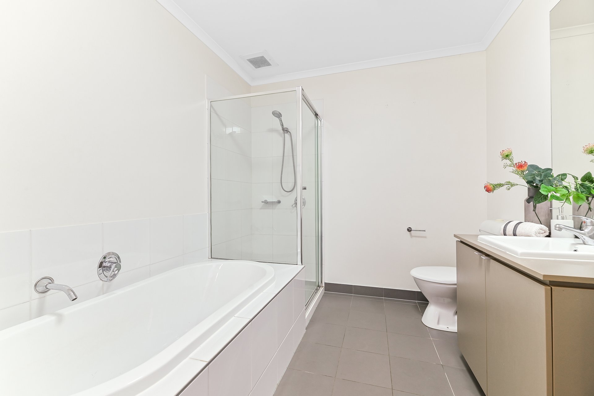6 Edgbaston Way, Mulgrave image 13