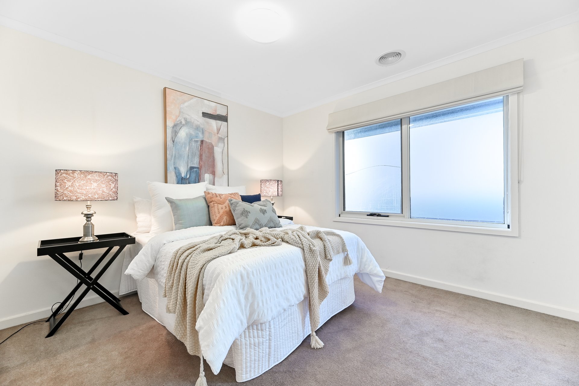 6 Edgbaston Way, Mulgrave image 14