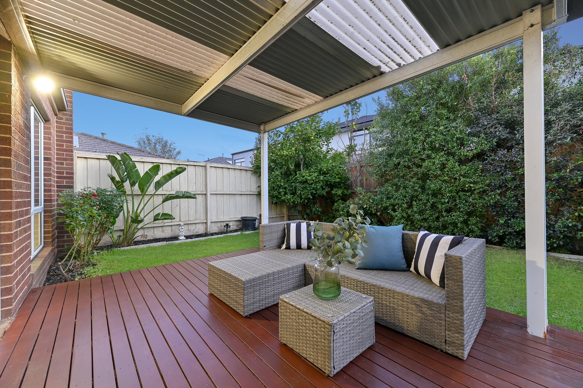 6 Edgbaston Way, Mulgrave image 15