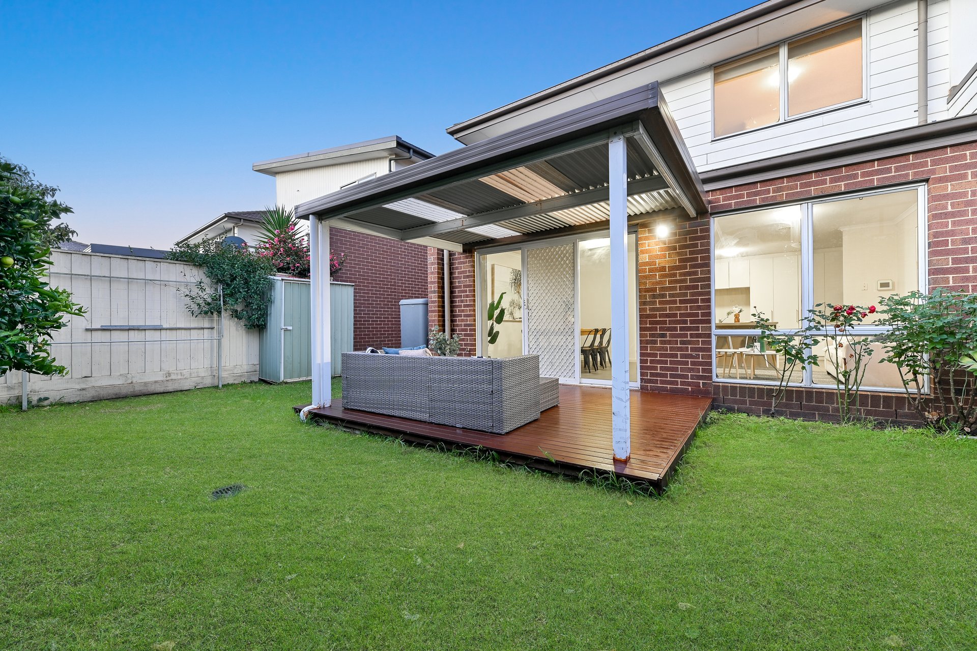 6 Edgbaston Way, Mulgrave image 16