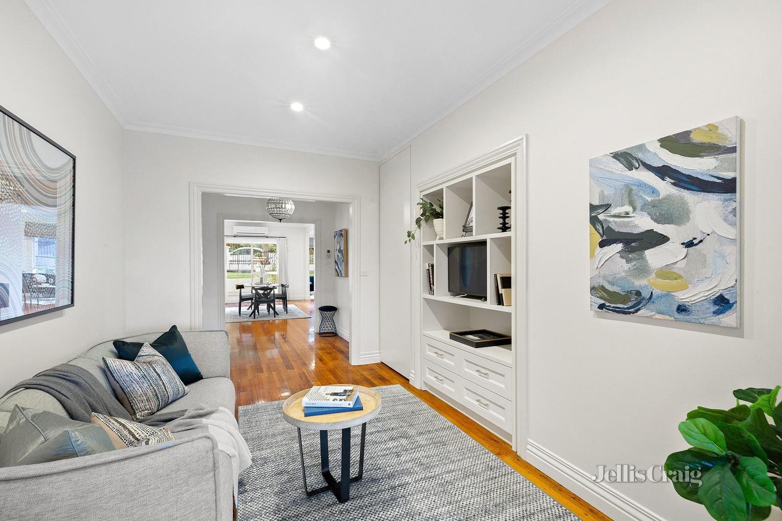 6 Edgevale Road, Bulleen image 7