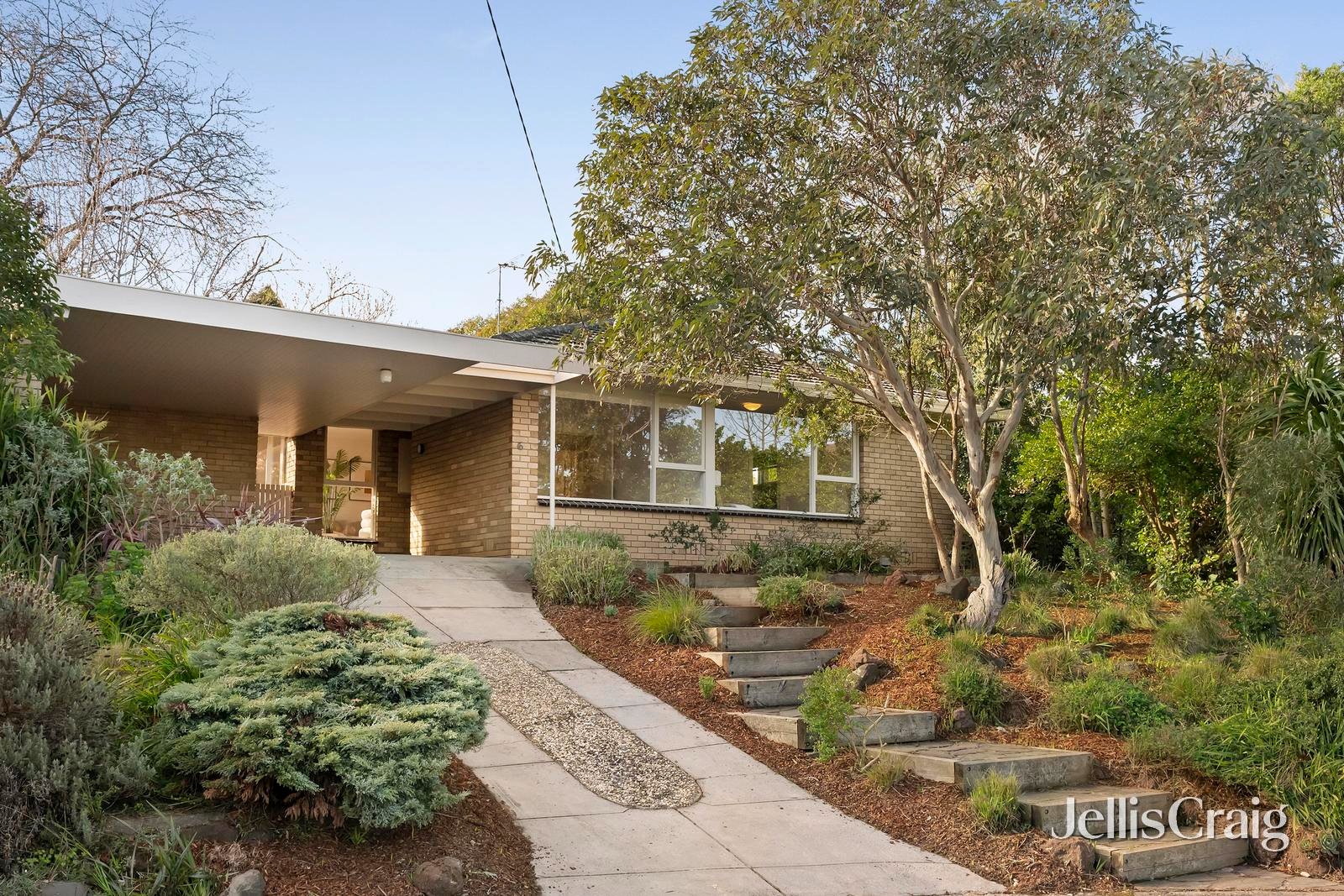 6 Edith Court, Doncaster image 1