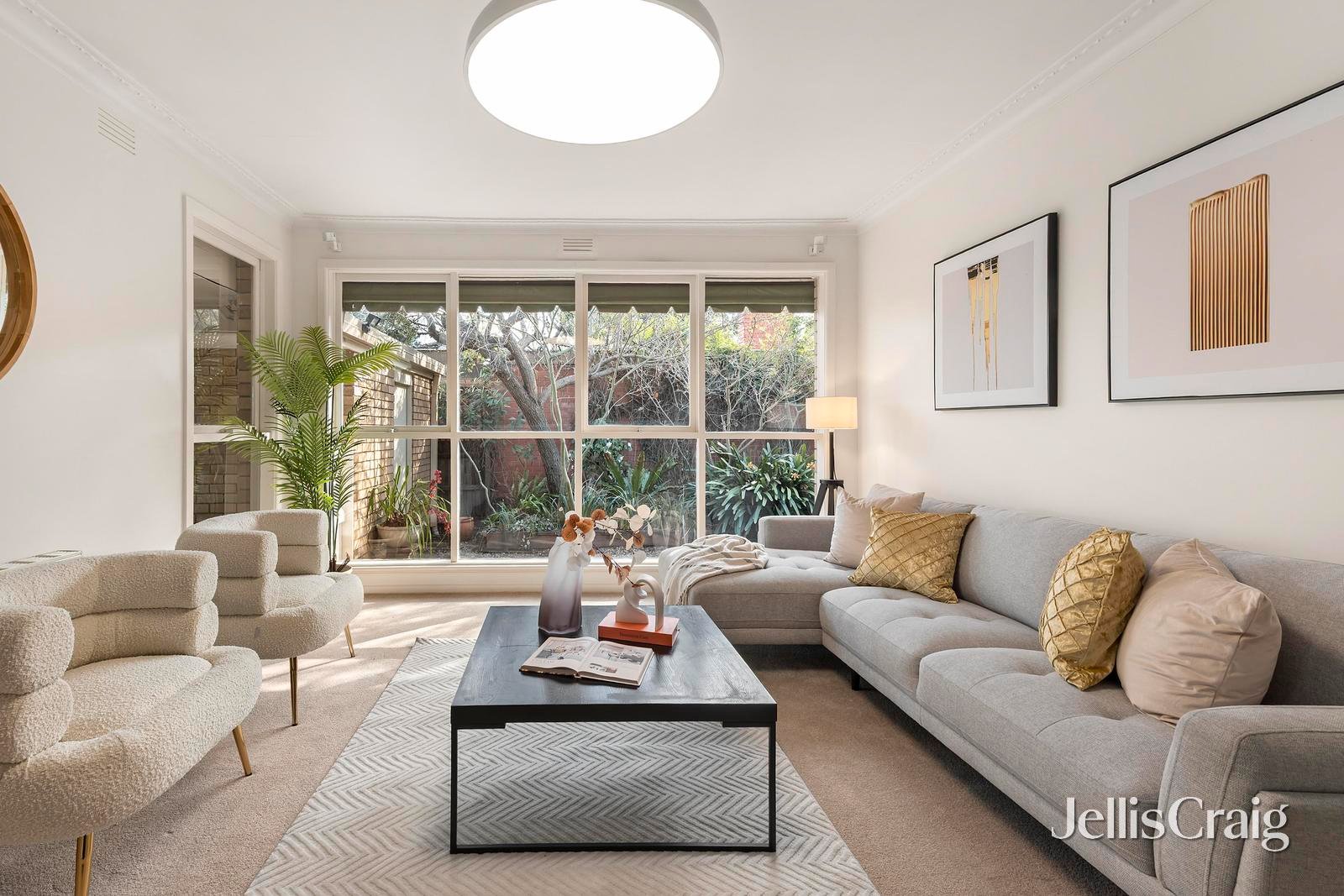 6 Edith Court, Doncaster image 2
