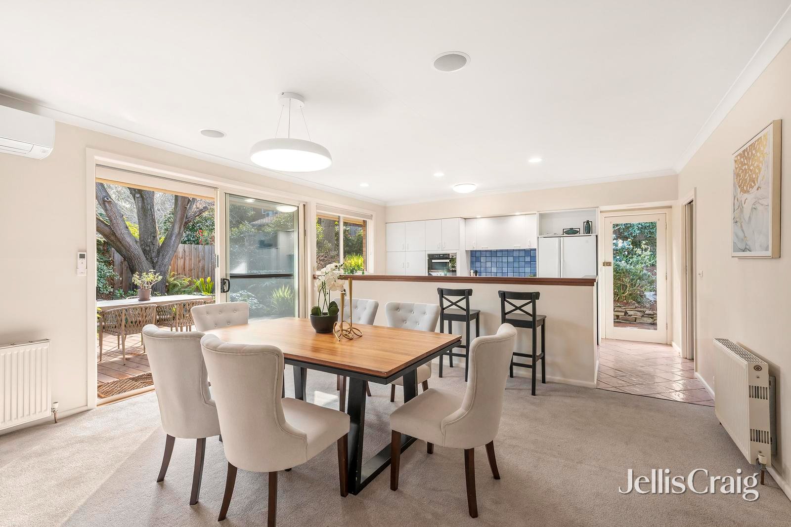 6 Edith Court, Doncaster image 3