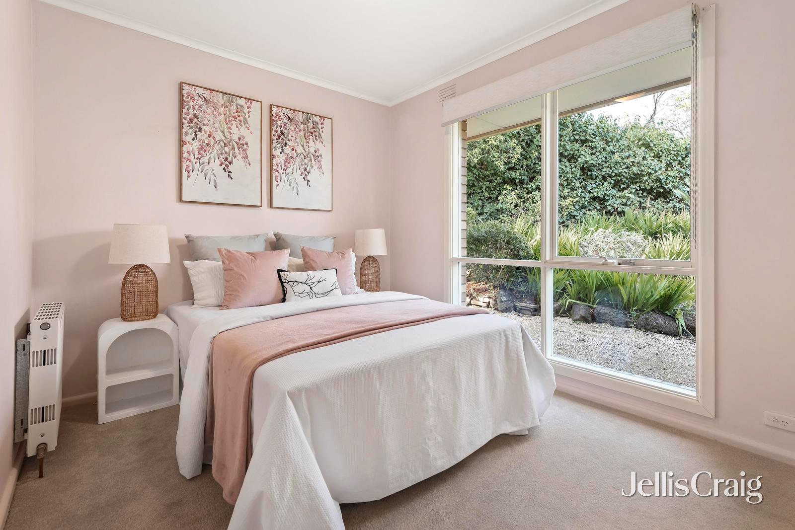 6 Edith Court, Doncaster image 5