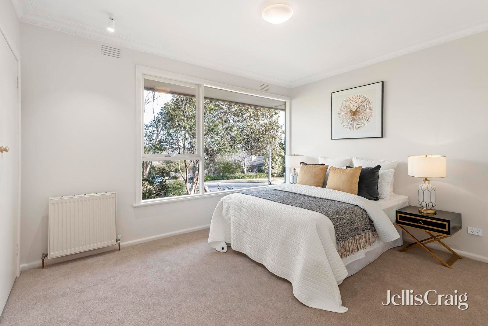 6 Edith Court, Doncaster image 6