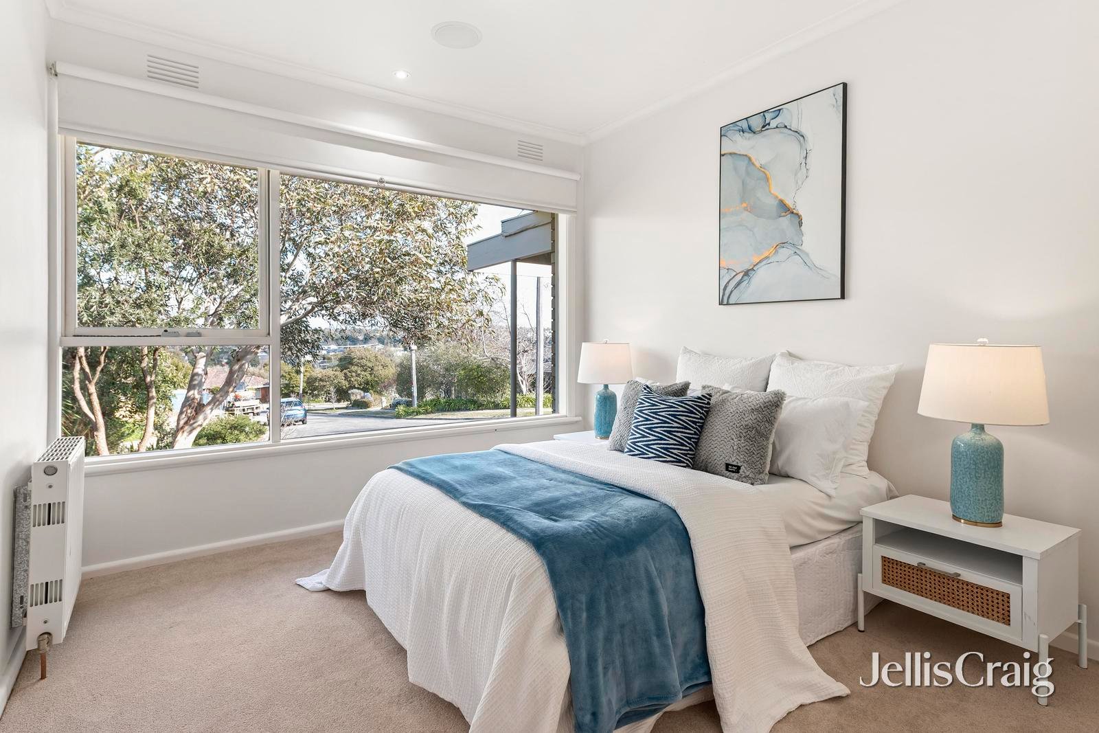 6 Edith Court, Doncaster image 7