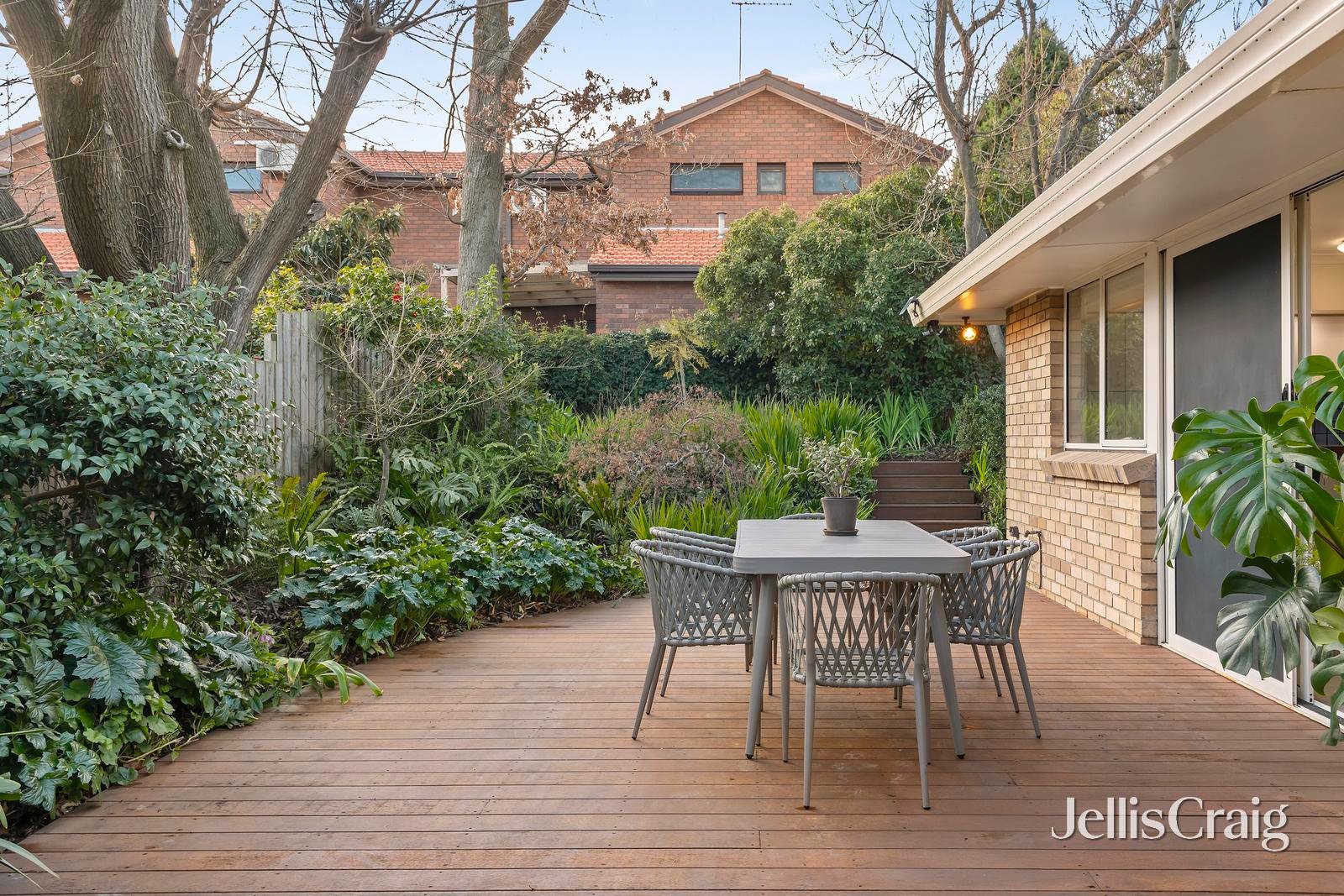 6 Edith Court, Doncaster image 9
