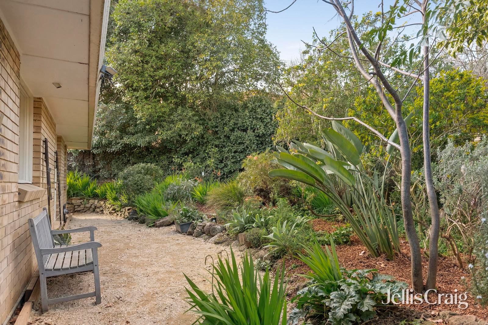 6 Edith Court, Doncaster image 10