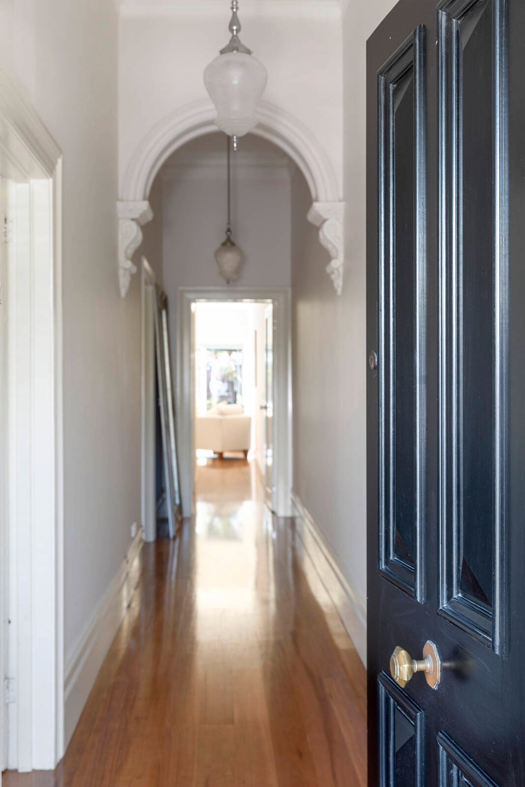 Property Gallery Thumbnail 2