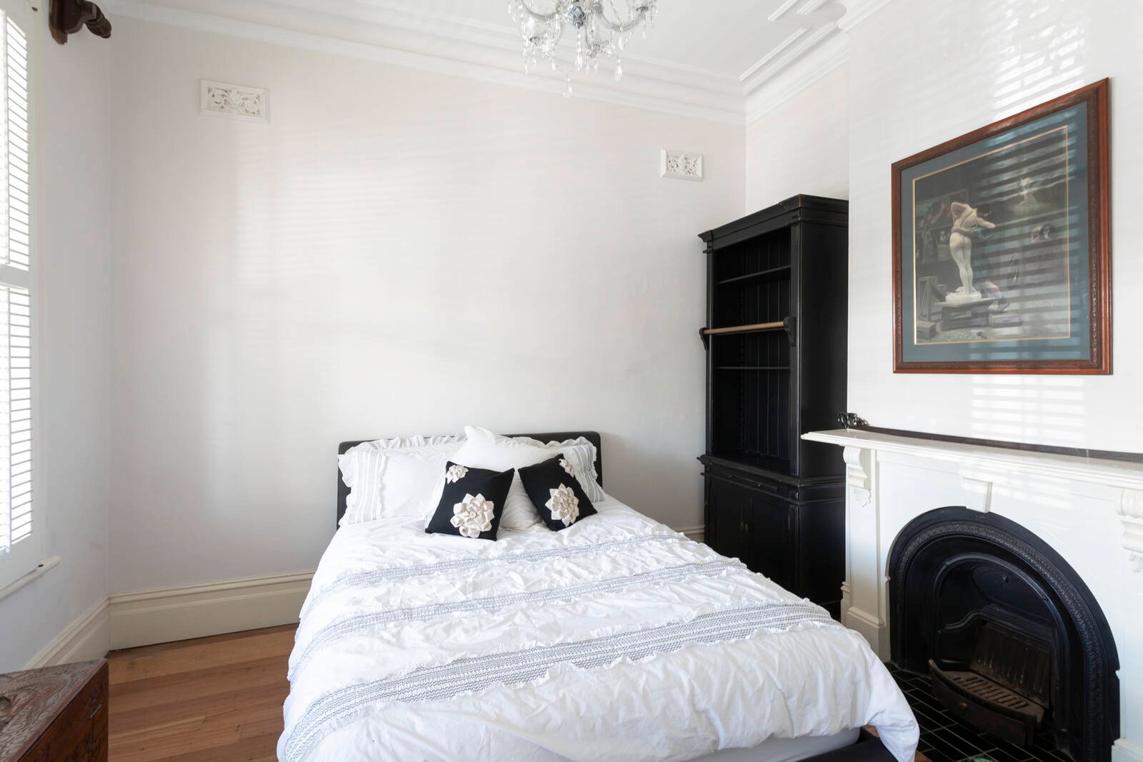Property Gallery Thumbnail 3