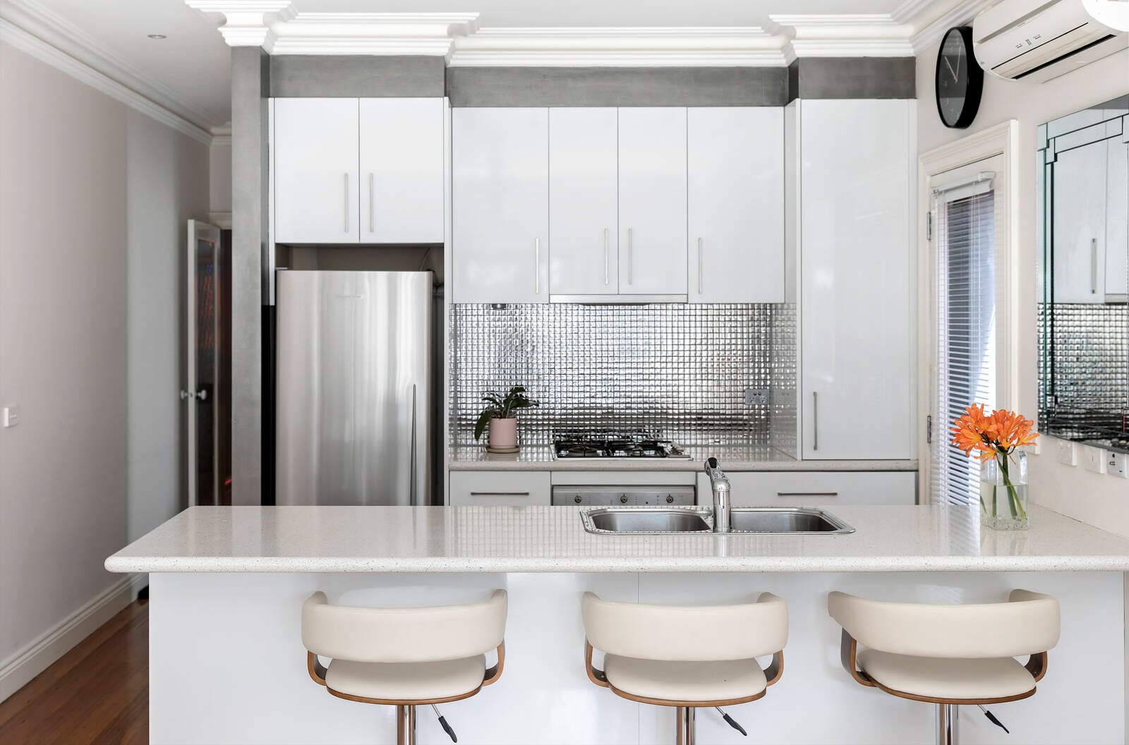 Property Gallery Thumbnail 5