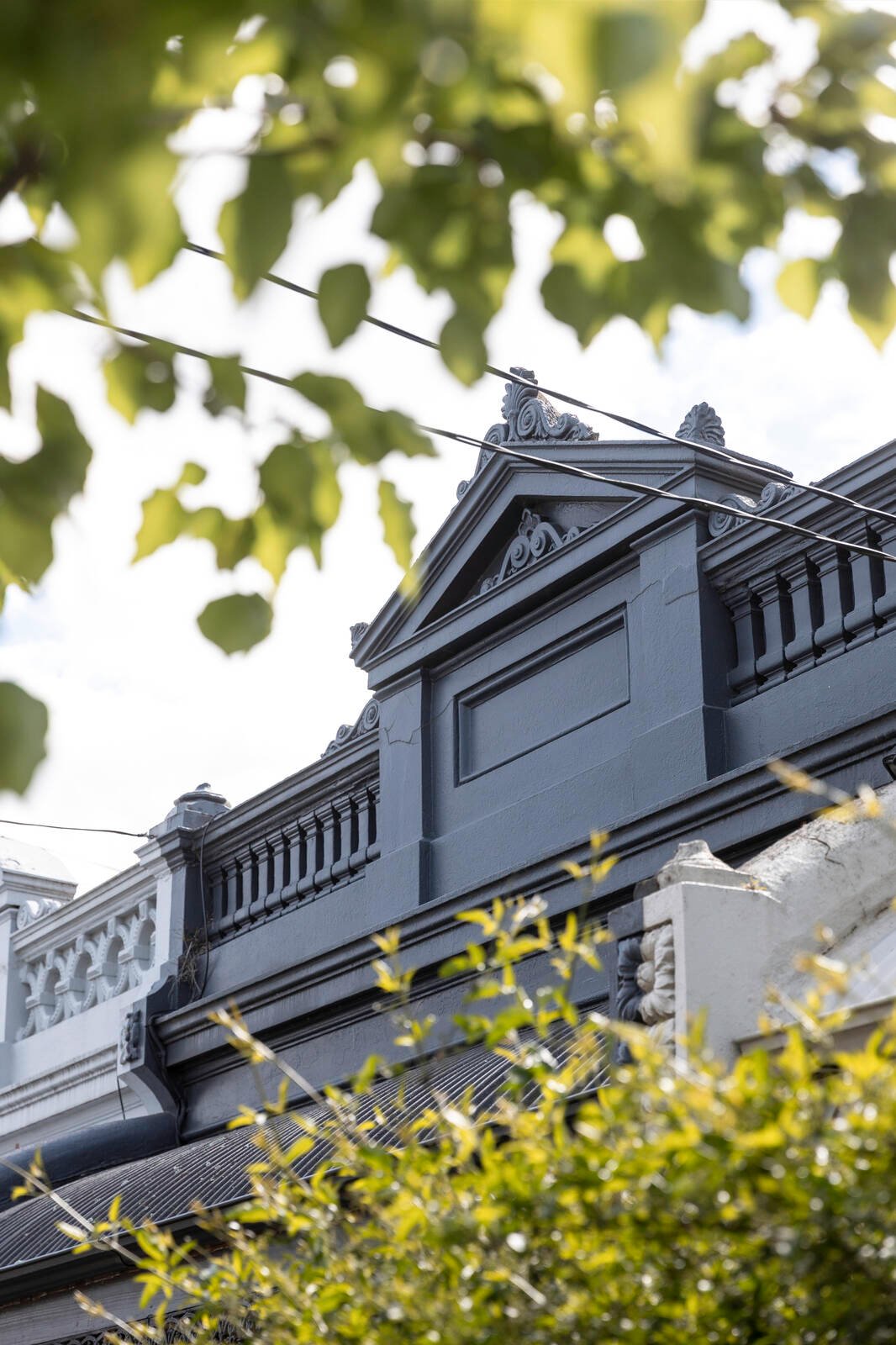 Property Gallery Thumbnail 9