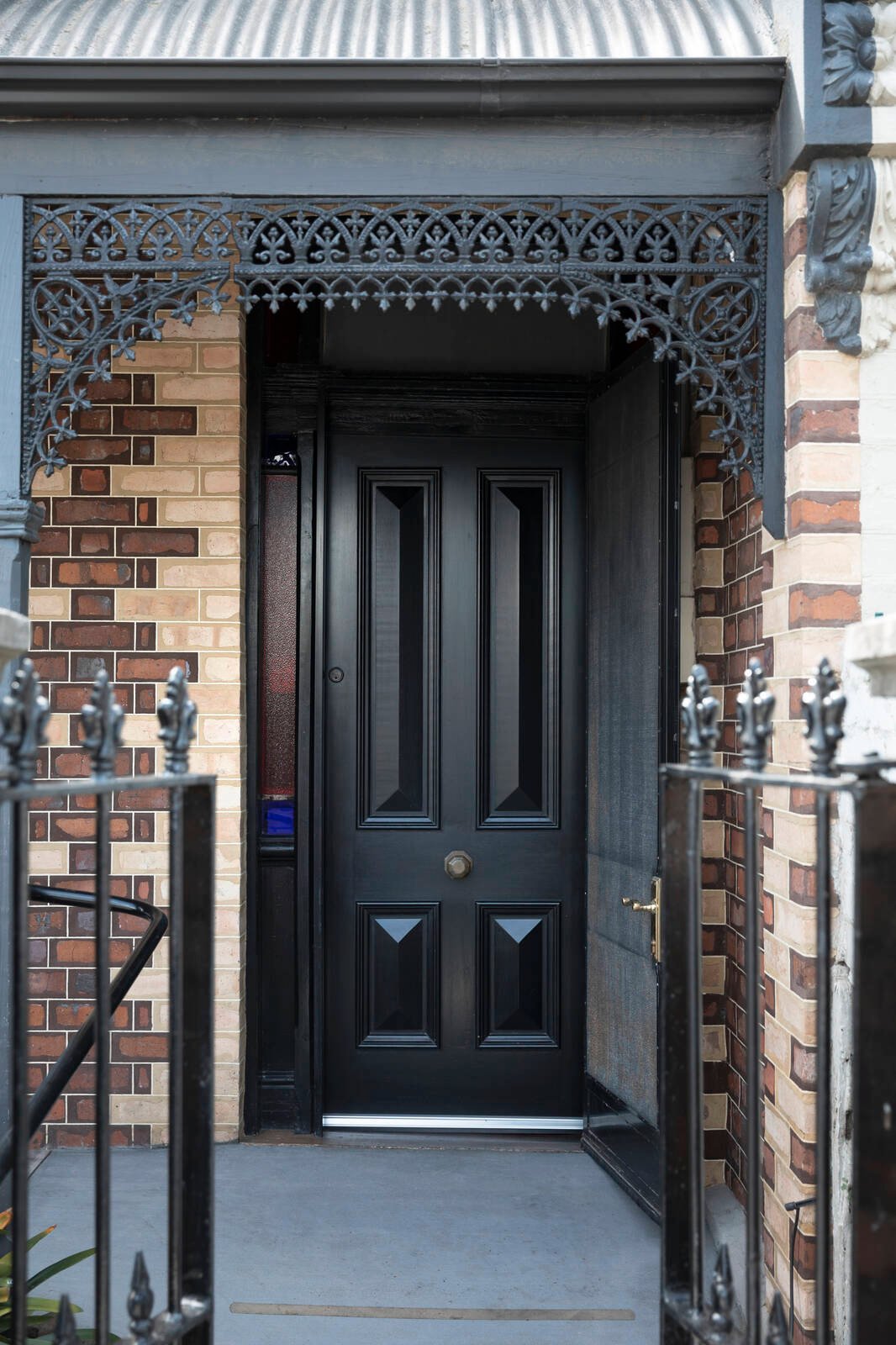 Property Gallery Thumbnail 10