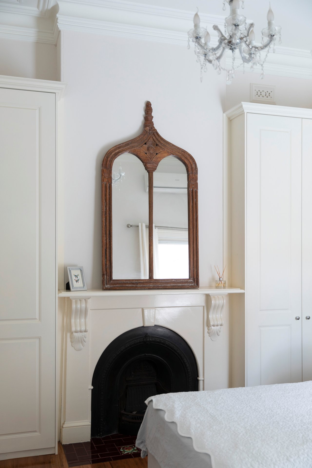 Property Gallery Thumbnail 8