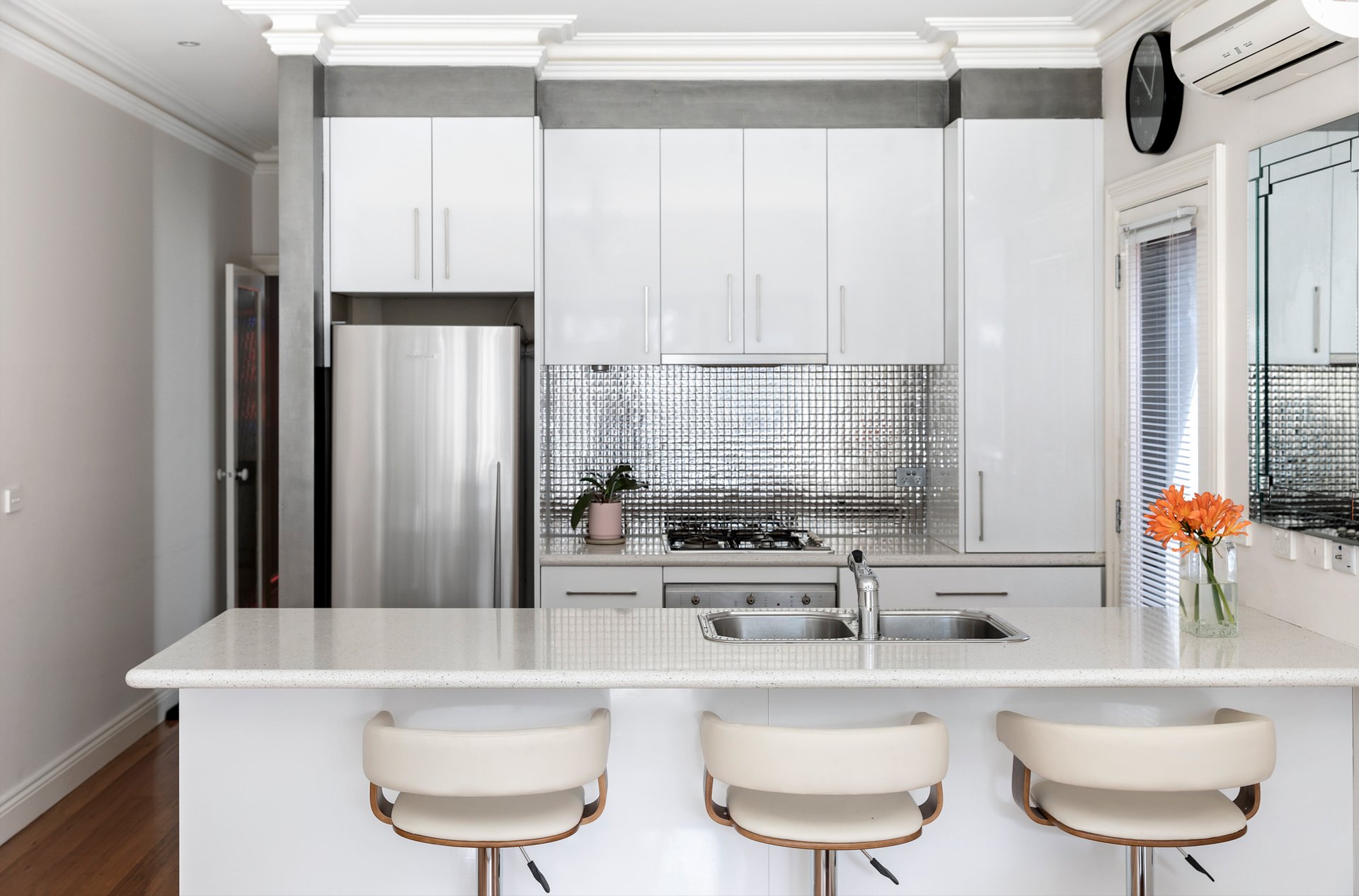 Property Gallery Thumbnail 3