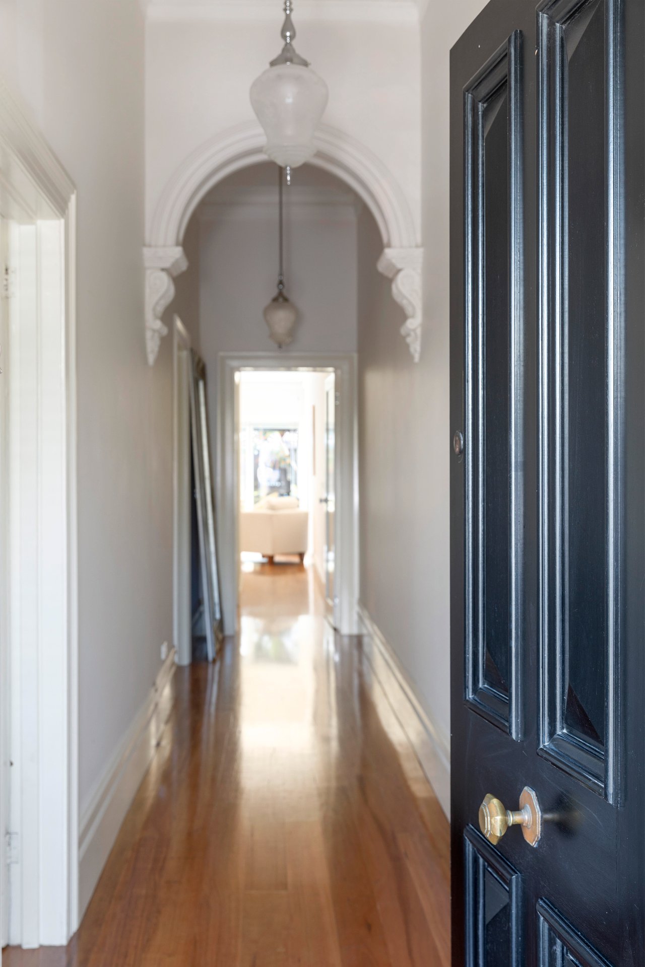 Property Gallery Thumbnail 10