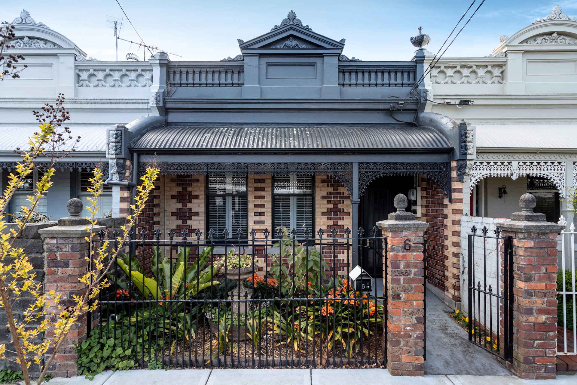 Property Gallery - Main Image