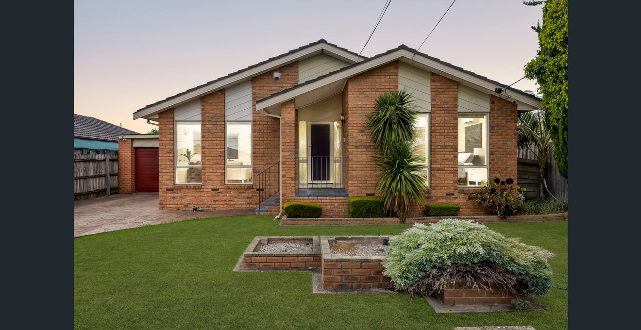 6 Einstein Avenue, Mulgrave image 12