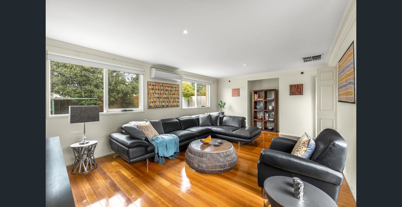 6 Einstein Avenue, Mulgrave image 2