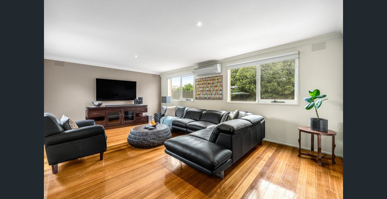 6 Einstein Avenue, Mulgrave image 3