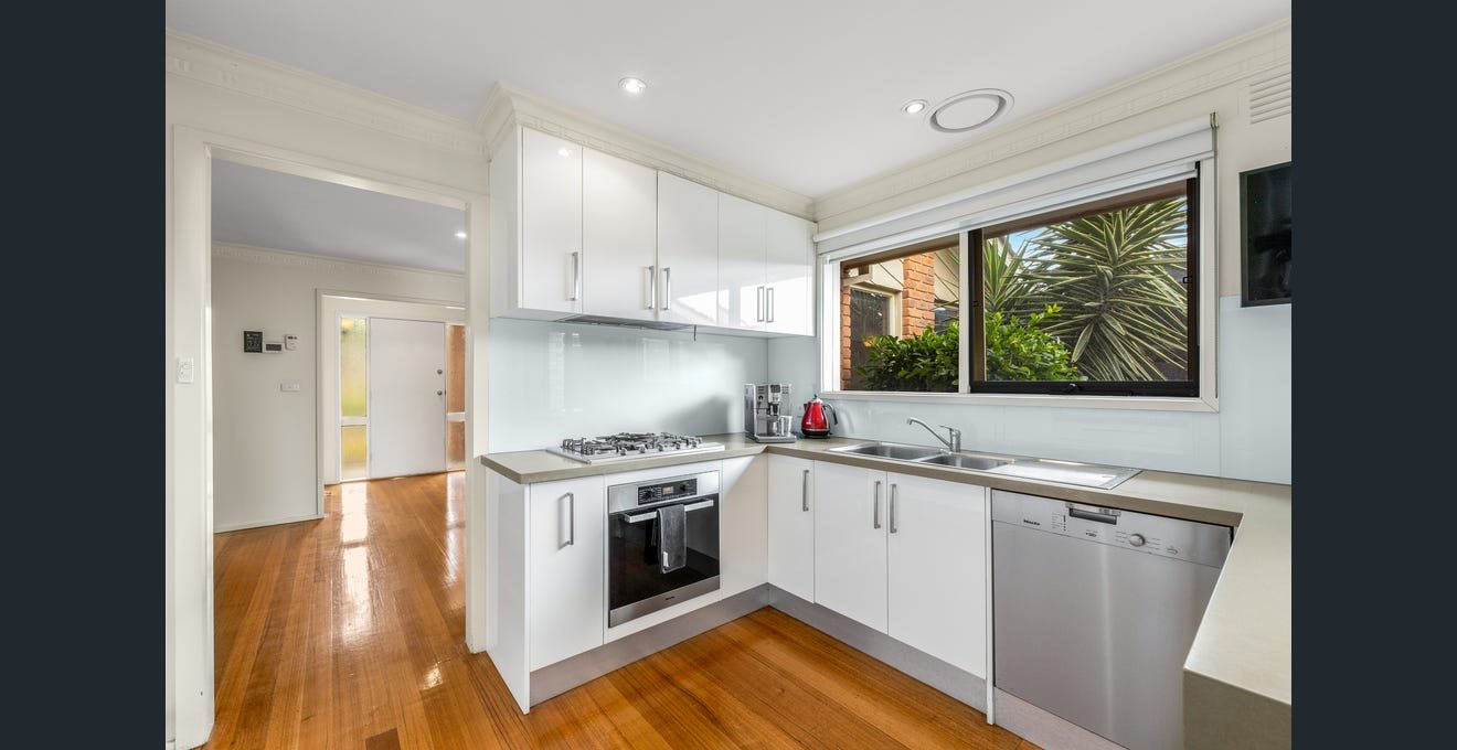 6 Einstein Avenue, Mulgrave image 4