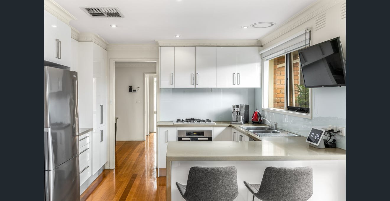 6 Einstein Avenue, Mulgrave image 5