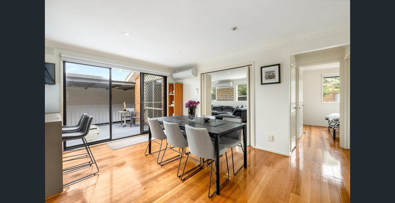 6 Einstein Avenue, Mulgrave image 6