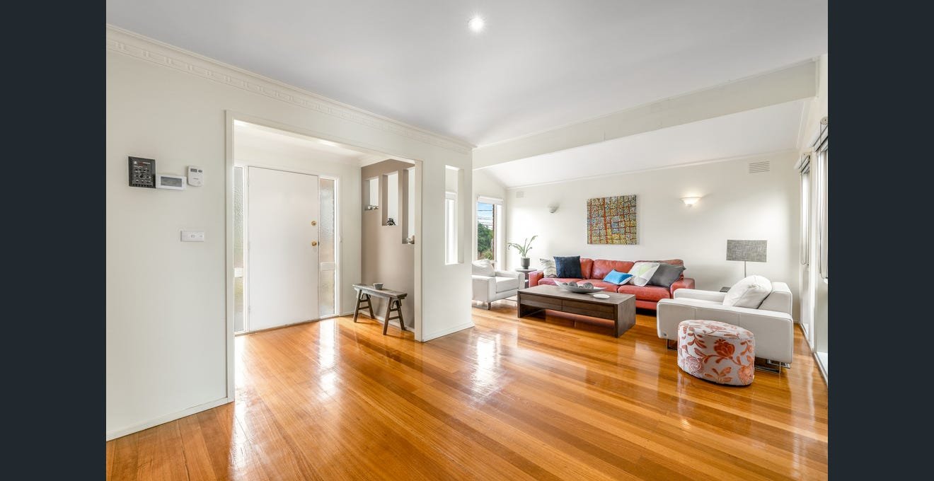 6 Einstein Avenue, Mulgrave image 7