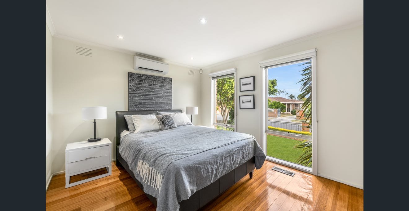 6 Einstein Avenue, Mulgrave image 8
