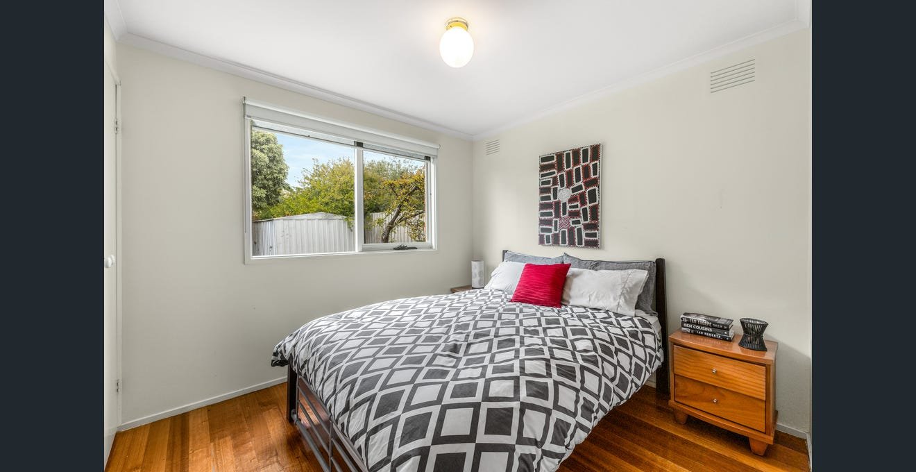 6 Einstein Avenue, Mulgrave image 9